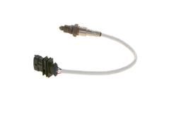 Sonde lambda BOSCH 0 258 030 00G