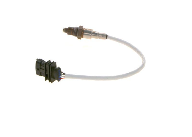 Sonde lambda BOSCH 0 258 030 00G