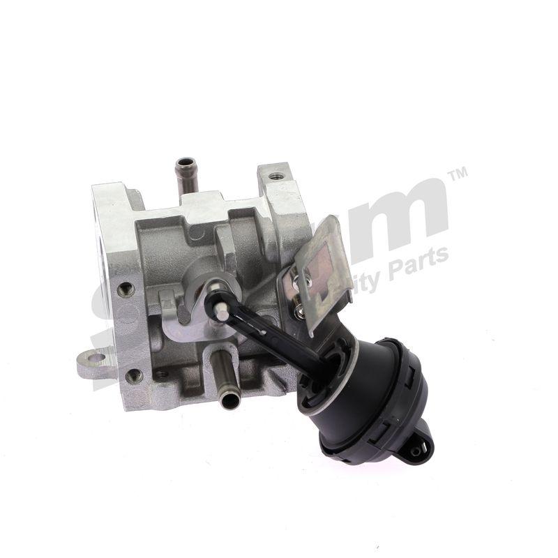 Vanne EGR STORM QUALITY PARTS 9095