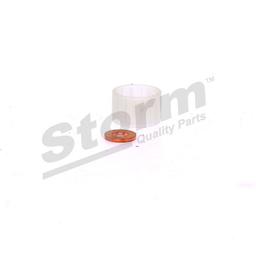 Kit de joints, injecteur STORM QUALITY PARTS 460006