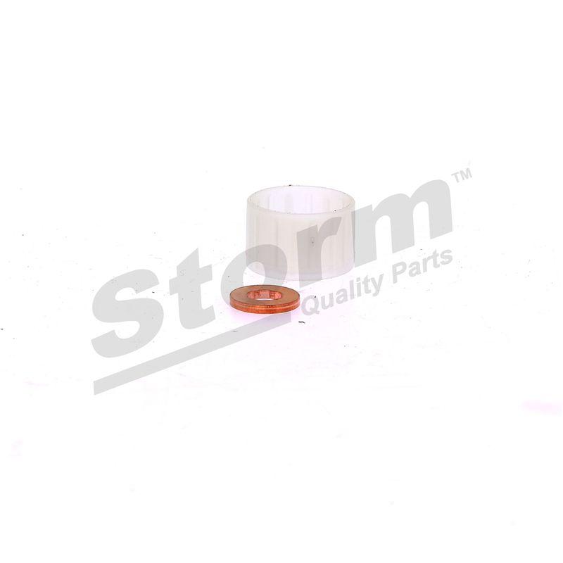 Kit de joints, injecteur STORM QUALITY PARTS 460006