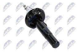 Amortisseur NTY A-VW-014