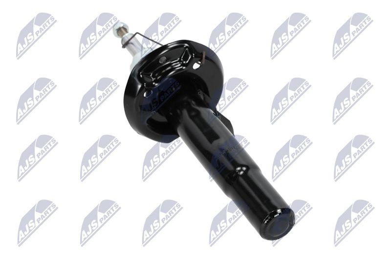 Amortisseur NTY A-VW-014