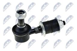 Entretoise/tige, stabilisateur NTY ZLP-NS-015