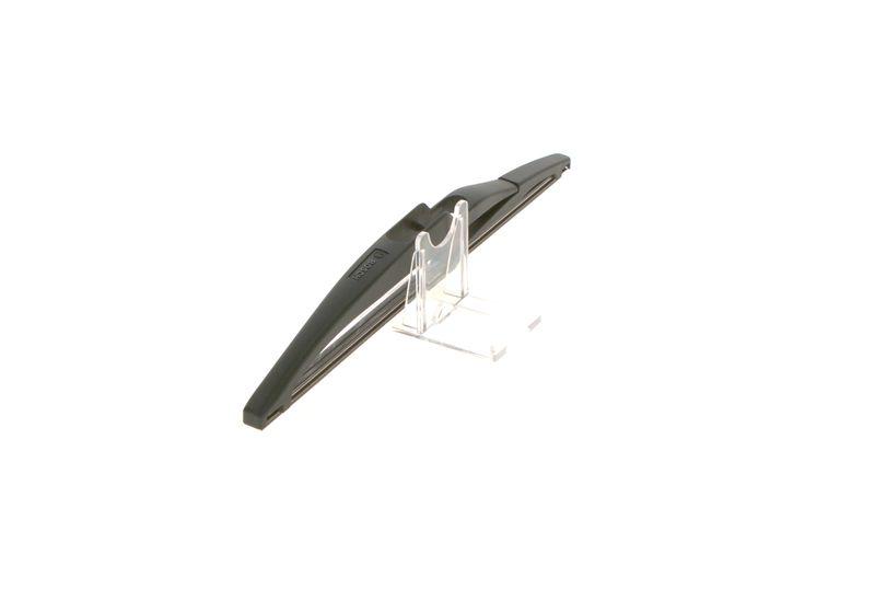 Balai d'essuie-glace BOSCH 3 397 004 801