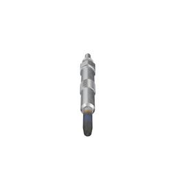 Bougie de préchauffage BOSCH 0250202143