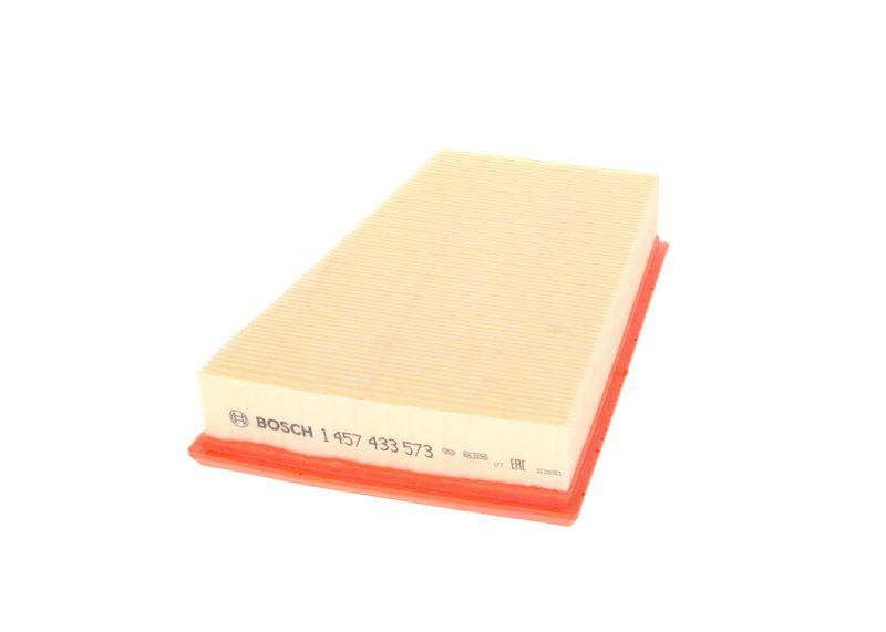 Filtre à air BOSCH 1 457 433 573