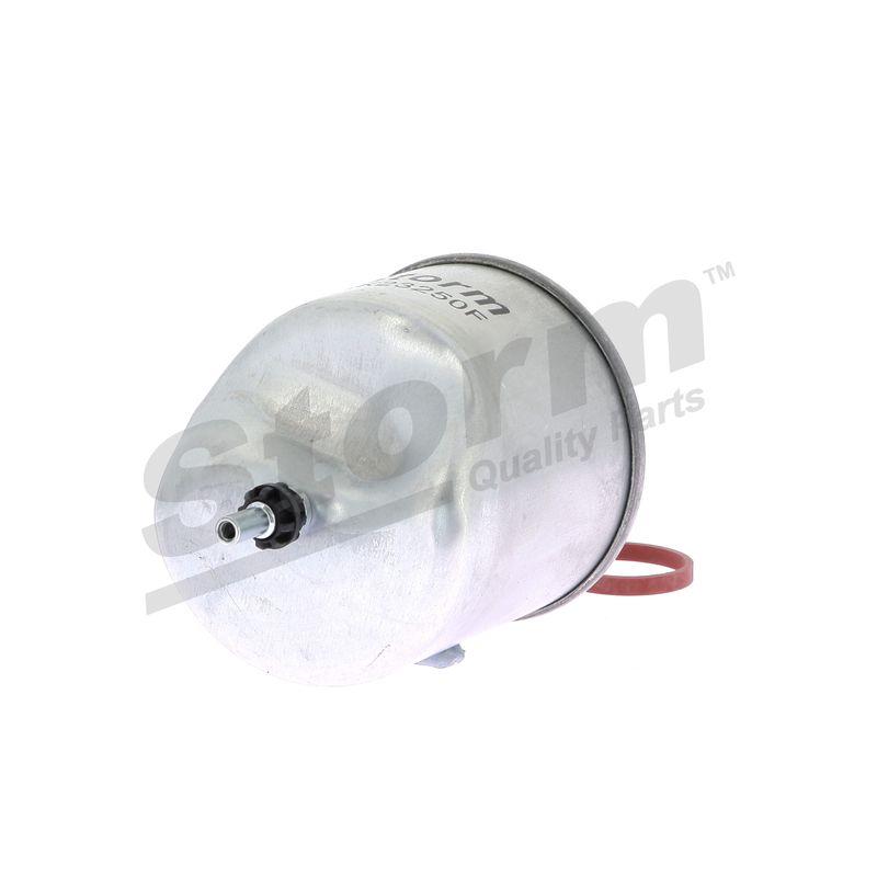 Filtre à carburant STORM QUALITY PARTS 10812