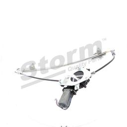 Lève-vitre STORM QUALITY PARTS 161076