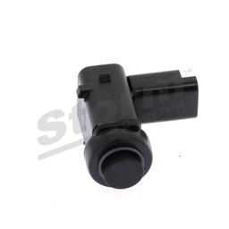 Capteur, aide au stationnement STORM QUALITY PARTS 777144
