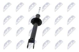 Amortisseur NTY A-TY-035
