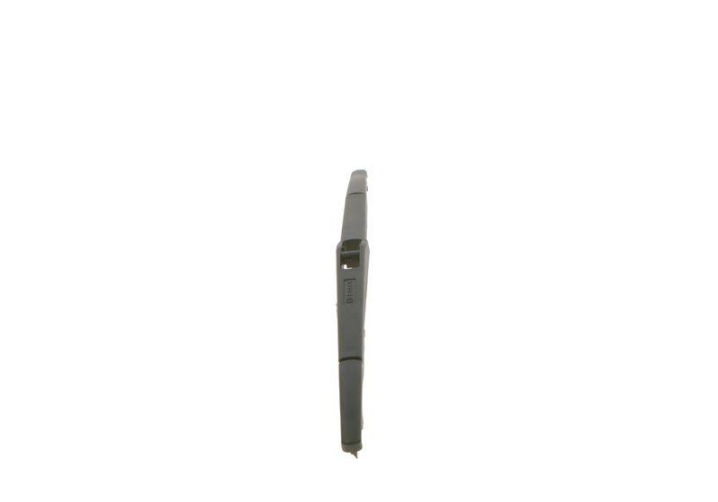 Balai d'essuie-glace BOSCH 3 397 015 102