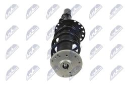 Amortisseur NTY A-LR-011
