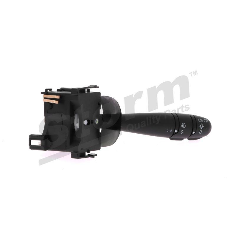 Commutateur de colonne de direction STORM QUALITY PARTS 88040