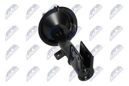 Amortisseur NTY A-PE-003