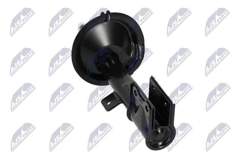 Amortisseur NTY A-PE-003