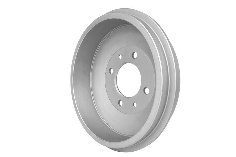 Tambour de frein BOSCH 0 986 477 060
