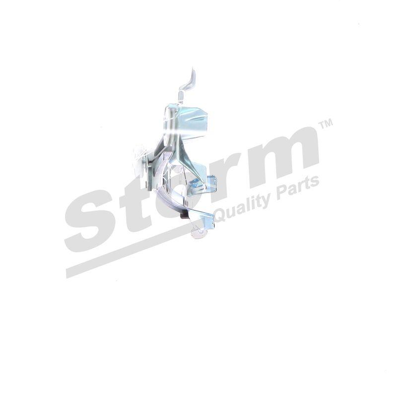 Lève-vitre STORM QUALITY PARTS 63071