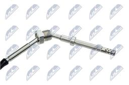 Capteur, température des gaz NTY EGT-PL-035