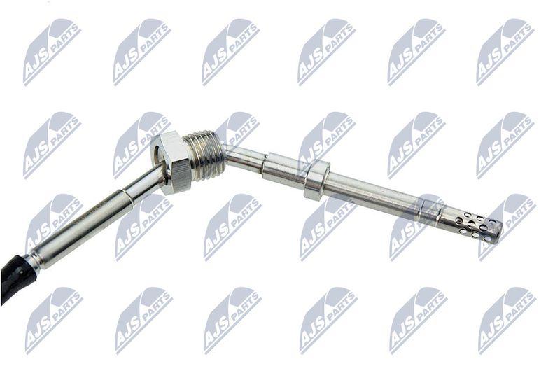 Capteur, température des gaz NTY EGT-PL-035