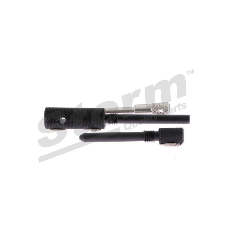 Kit d'outils de réglage, épure de distribution STORM QUALITY PARTS 555507
