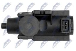 Capteur de pression, turbocompresseur NTY EGR-AR-006