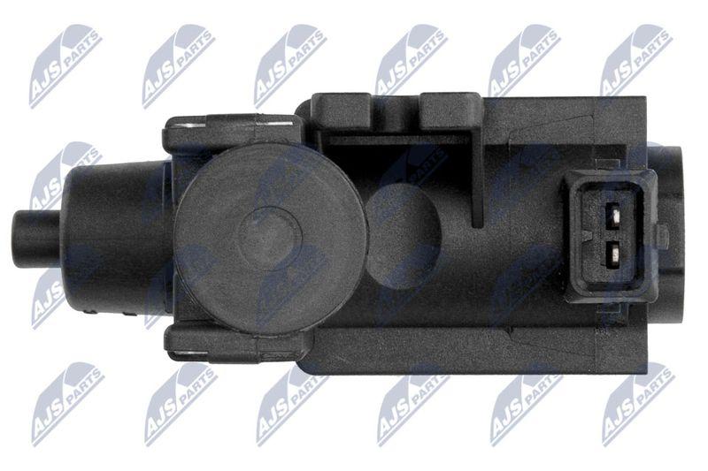 Capteur de pression, turbocompresseur NTY EGR-AR-006