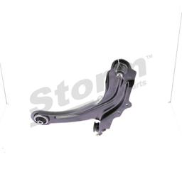 Bras de liaison, suspension de roue STORM QUALITY PARTS 87126