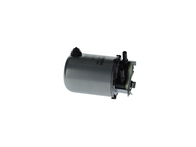 Filtre à carburant BOSCH F 026 402 288