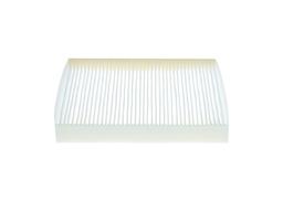 Filtre, air de l'habitacle BOSCH 1987432057