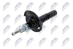 Amortisseur NTY A-CT-066