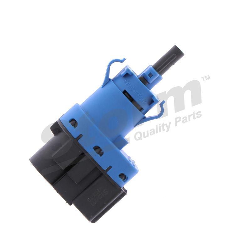 Interrupteur des feux de freins STORM QUALITY PARTS STO373485