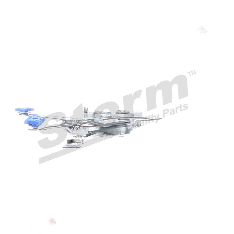 Lève-vitre STORM QUALITY PARTS 15173