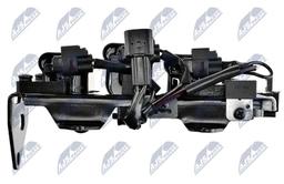 Bobine d'allumage NTY ECZ-HY-510
