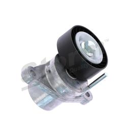 Tendeur de courroie, courroie trapézoïdale à nervures STORM QUALITY PARTS 29988