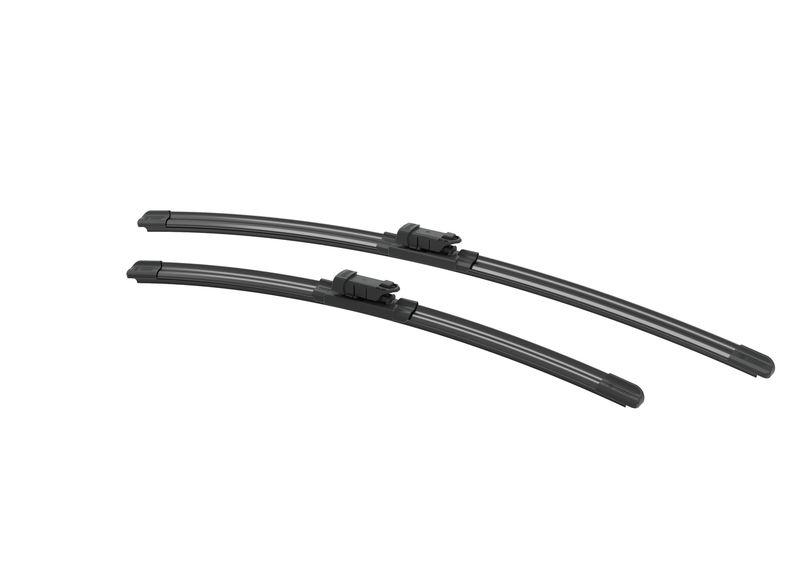 Balai d'essuie-glace BOSCH 3 397 007 620