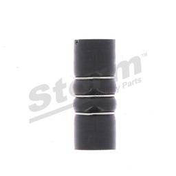 Gaine de suralimentation STORM QUALITY PARTS 113850