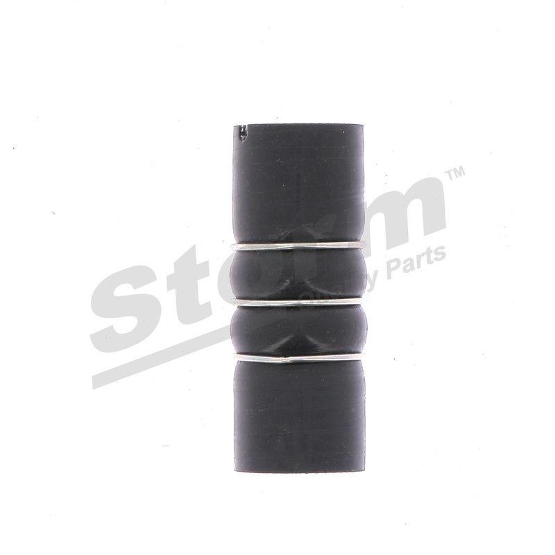 Gaine de suralimentation STORM QUALITY PARTS 113850