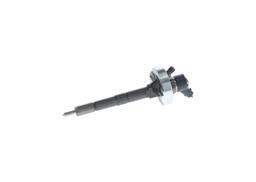 Injecteur BOSCH 0 445 110 883