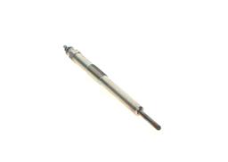 Bougie de préchauffage BOSCH F 01G 004 025