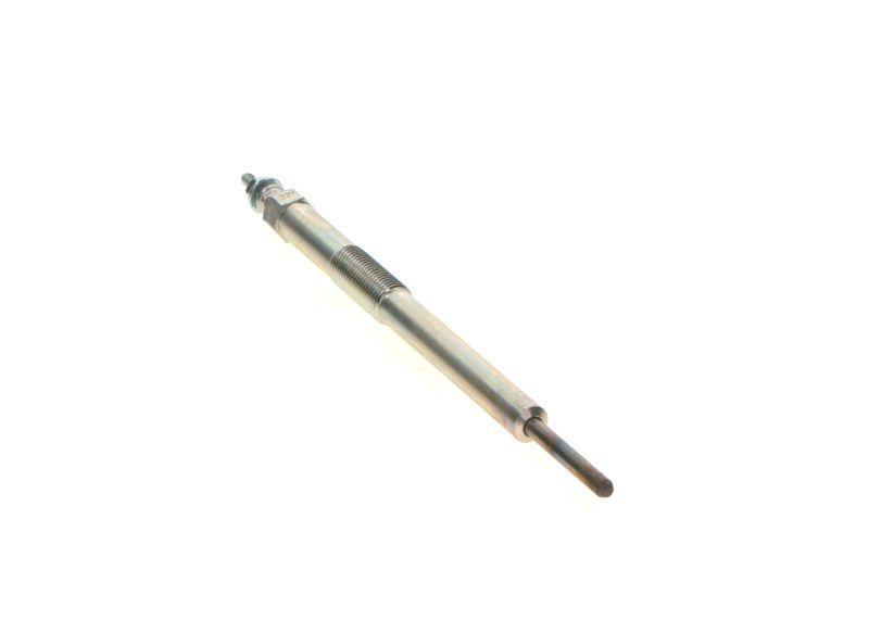 Bougie de préchauffage BOSCH F 01G 004 025