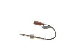 Capteur, température des gaz BOSCH 0 986 259 121