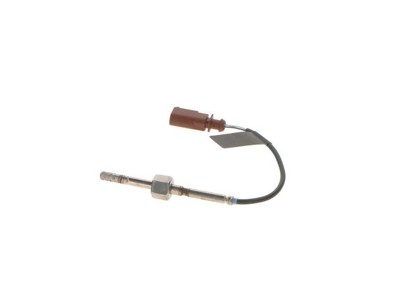 Capteur, température des gaz BOSCH 0 986 259 121