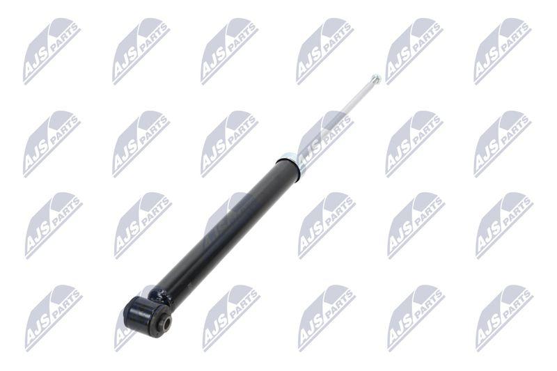 Amortisseur NTY A-PE-009