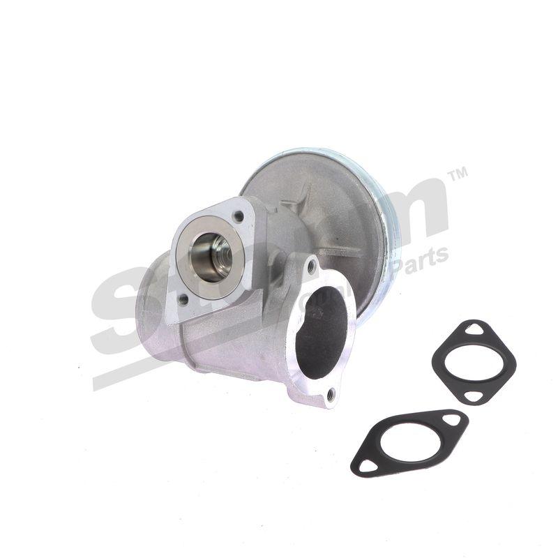 Vanne EGR STORM QUALITY PARTS 9060