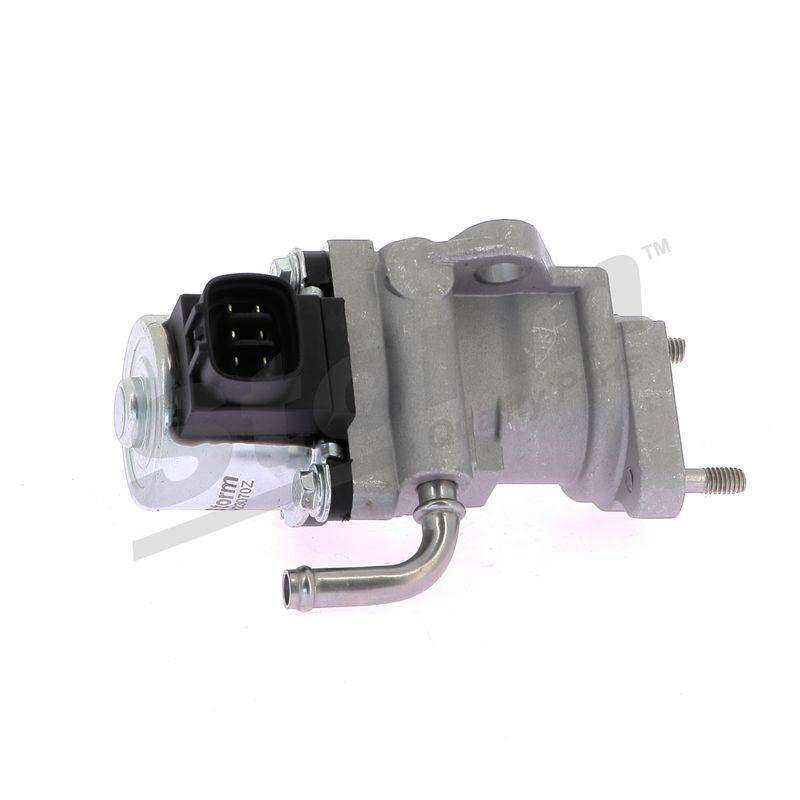 Vanne EGR STORM QUALITY PARTS 9076