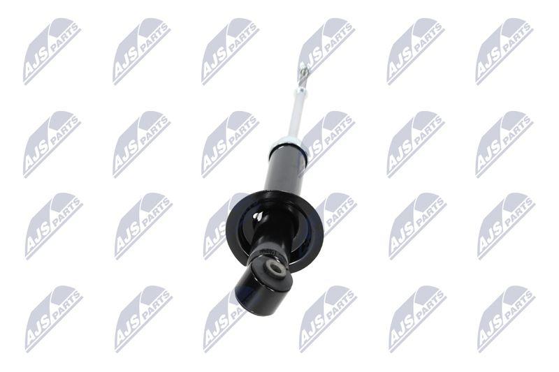 Amortisseur NTY A-MS-001