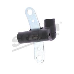 Capteur d'angle, vilebrequin STORM QUALITY PARTS 888004