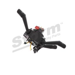 Commutateur de colonne de direction STORM QUALITY PARTS 3402004