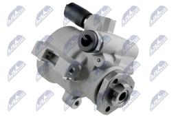 Pompe hydraulique, direction NTY SPW-VW-006